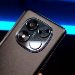Pourquoi choisir le nouveau modèle quand le Xiaomi Redmi Note 14 Pro 5G est à moins de 100 € ? Pourquoi choisir le nouveau modèle quand le Xiaomi Redmi Note 14 Pro 5G est à moins de 100 € ?