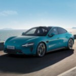Porté par le succès dément de sa première voiture électrique, Xiaomi dévoile ses grandes ambitions pour 2025 Porté par le succès dément de sa première voiture électrique, Xiaomi dévoile ses grandes ambitions pour 2025