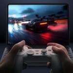 Xiaomi lance WinPlay : les jeux Windows débarquent sur tablettes Android Xiaomi lance WinPlay : les jeux Windows débarquent sur tablettes Android