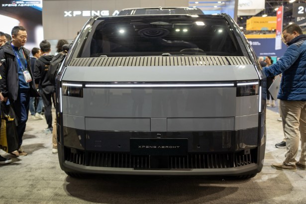 Xpeng AeroHT - 00005-watermarked