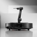 Roborock dégaine un aspirateur robot insolite doté d’un bras mécanique (et plein d’autres nouveautés) Roborock dégaine un aspirateur robot insolite doté d’un bras mécanique (et plein d’autres nouveautés)