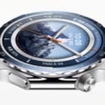 Avec ces nouvelles informations, la OnePlus Watch 3 nous donne plus envie que jamais Avec ces nouvelles informations, la OnePlus Watch 3 nous donne plus envie que jamais
