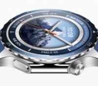 Avec ces nouvelles informations, la OnePlus Watch 3 nous donne plus envie que jamais