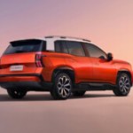 On vous raconte l’incroyable histoire de GAC, le constructeur chinois qui vendait des Peugeot en Chine il y a 40 ans et qui arrive en Europe On vous raconte l’incroyable histoire de GAC, le constructeur chinois qui vendait des Peugeot en Chine il y a 40 ans et qui arrive en Europe