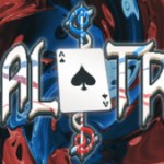 Balatro n’est plus interdit aux mineurs : pourquoi c&rsquo;est une vraie révolution dans le monde du jeu vidéo