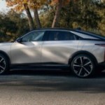 Voici tous les tarifs de la voiture électrique française qui surpasse Tesla en autonomie : la DS N°8 Voici tous les tarifs de la voiture électrique française qui surpasse Tesla en autonomie : la DS N°8