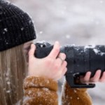 Plus robuste et plus stable : OM System met à jour son téléobjectif zoom, idéal pour l’animalier Plus robuste et plus stable : OM System met à jour son téléobjectif zoom, idéal pour l’animalier