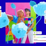 Photoshop débarque enfin sur smartphone avec une application dédiée Photoshop débarque enfin sur smartphone avec une application dédiée