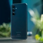 Tesla en chute libre, une nouveauté géniale pour Google Messages et tout sur les prochains smartphones Samsung – Tech’spresso Tesla en chute libre, une nouveauté géniale pour Google Messages et tout sur les prochains smartphones Samsung – Tech’spresso