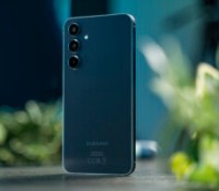Tesla en chute libre, une nouveauté géniale pour Google Messages et tout sur les prochains smartphones Samsung – Tech&rsquo;spresso