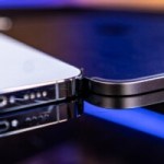 Vous voulez un iPad Pro avec une puce M5 ? Il va falloir prendre (un peu) votre mal en patience. Vous voulez un iPad Pro avec une puce M5 ? Il va falloir prendre (un peu) votre mal en patience.