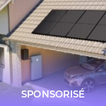 Produire et stocker sa propre électricité : comment Beem simplifie l&rsquo;autonomie énergétique ?