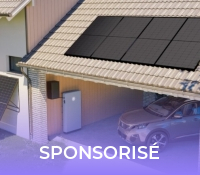 Produire et stocker sa propre électricité : comment Beem simplifie l&rsquo;autonomie énergétique ?