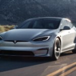 Tesla augmente subitement le prix de ses premières voitures électriques Tesla augmente subitement le prix de ses premières voitures électriques