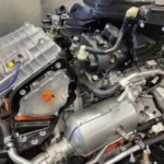 « Je pense qu’il s’agit vraiment d’une arme secrète dans l’industrie » : pourquoi Stellantis fait fausse route avec cette voiture « électrique » aux 1 100 km d’autonomie « Je pense qu’il s’agit vraiment d’une arme secrète dans l’industrie » : pourquoi Stellantis fait fausse route avec cette voiture « électrique » aux 1 100 km d’autonomie