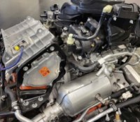 « Je pense qu’il s’agit vraiment d’une arme secrète dans l’industrie » : pourquoi Stellantis fait fausse route avec cette voiture « électrique » aux 1 100 km d&rsquo;autonomie