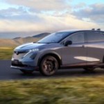 Nissan sauvé de la faillite par Elon Musk : l’improbable mariage envisagé par le Japon Nissan sauvé de la faillite par Elon Musk : l’improbable mariage envisagé par le Japon