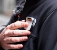 C&rsquo;est officiel, l&rsquo;AI Pin ne servira plus à rien