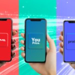 Les 3 offres que l’on recommande si vous devez changer de forfait mobile ce week-end Les 3 offres que l’on recommande si vous devez changer de forfait mobile ce week-end