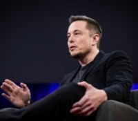 Grok est une IA « rebelle » sauf quand il s&rsquo;agit d&rsquo;Elon Musk