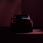 Volvo passe enfin à la recharge ultra-rapide avec sa nouvelle voiture électrique aux 700 km d’autonomie Volvo passe enfin à la recharge ultra-rapide avec sa nouvelle voiture électrique aux 700 km d’autonomie