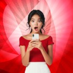 NRJ Mobile annonce un forfait illimité… puis modifie discrètement en « 500 Go par paliers »