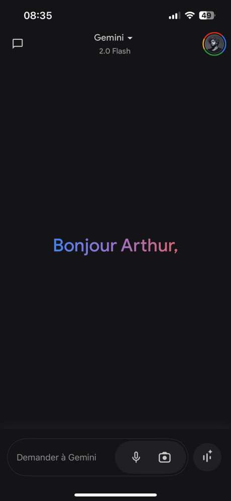 475970625_596941513101922_8498834657663959797_n