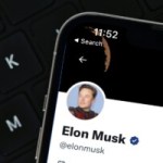 Vous voulez vous débarrasser de la pub sur Twitter/X ? Ça vous coûtera à minima 45 € par mois. Vous voulez vous débarrasser de la pub sur Twitter/X ? Ça vous coûtera à minima 45 € par mois.