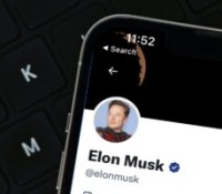 Vous voulez vous débarrasser de la pub sur Twitter/X ? Ça vous coûtera  à minima 45 € par mois.