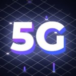 « Une estimation de multiplier par 6 les trafics entre 2020 et 2030 » : voici pourquoi la 5G va être indispensable selon le directeur de la Fédération des télécoms « Une estimation de multiplier par 6 les trafics entre 2020 et 2030 » : voici pourquoi la 5G va être indispensable selon le directeur de la Fédération des télécoms