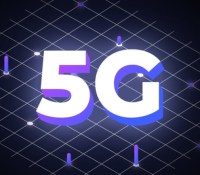 La 5G+ débarque sur iPhone chez trois grands opérateurs : tout ce qu’il faut savoir