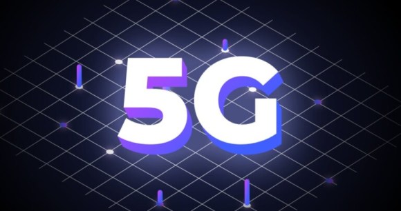 « Une estimation de multiplier par 6 les trafics entre 2020 et 2030 » : voici pourquoi la 5G va être indispensable selon le directeur de la Fédération des télécoms
