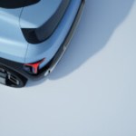 Voici les premières images de la Kia EV2, la voiture électrique abordable qui vise la R5 électrique de Renault Voici les premières images de la Kia EV2, la voiture électrique abordable qui vise la R5 électrique de Renault