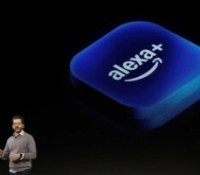 80524090007-20250226-t-173829-z-170983624-rc-2-g-2-dahb-5-pc-rtrmadp-3-amazoncomalexa
