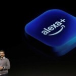 Amazon teste discrètement Alexa+ en France avant un lancement attendu Amazon teste discrètement Alexa+ en France avant un lancement attendu