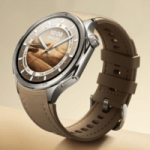 Cette nouvelle montre connectée a tout pour plaire et vous la connaissez déjà Cette nouvelle montre connectée a tout pour plaire et vous la connaissez déjà