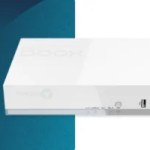 « Opération Déstockage » : ce forfait Bbox de Bouygues Telecom attaque frontalement Free « Opération Déstockage » : ce forfait Bbox de Bouygues Telecom attaque frontalement Free