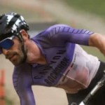 Canyon veut révolutionner les casques de vélo avec ce réglage inédit et très pratique Canyon veut révolutionner les casques de vélo avec ce réglage inédit et très pratique