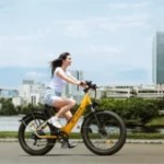 « Une décision étrange qui est un coup dur pour l’industrie » : mais que fabrique le Royaume-Uni avec les vélos électriques chinois ? « Une décision étrange qui est un coup dur pour l’industrie » : mais que fabrique le Royaume-Uni avec les vélos électriques chinois ?