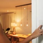 Besoin d’un variateur de lumière ? Celui-ci supporte Matter Besoin d’un variateur de lumière ? Celui-ci supporte Matter