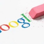 Google simplifie son outil pour le « droit à l’oubli » : voici comment s’en servir Google simplifie son outil pour le « droit à l’oubli » : voici comment s’en servir