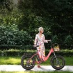 Augmenter la puissance et ajouter un accélérateur aux vélos électriques : pourquoi cette fausse bonne idée britannique a été rejetée Augmenter la puissance et ajouter un accélérateur aux vélos électriques : pourquoi cette fausse bonne idée britannique a été rejetée