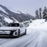 Voitures électriques en hiver : cette étude prouve à quel point la pompe à chaleur augmente l’autonomie Voitures électriques en hiver : cette étude prouve à quel point la pompe à chaleur augmente l’autonomie