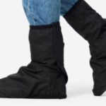 Ce nouvel accessoire vélo Decathlon est parfait pour garder vos pieds au sec Ce nouvel accessoire vélo Decathlon est parfait pour garder vos pieds au sec