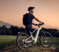 Faillite dans le vélo électrique : cette historique marque allemande peut souffler