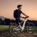 Faillite dans le vélo électrique : cette historique marque allemande peut souffler Faillite dans le vélo électrique : cette historique marque allemande peut souffler
