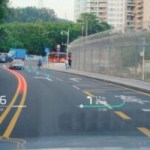 Huawei veut rendre « ses » voitures électriques encore plus technologiques avec ce nouvel équipement Huawei veut rendre « ses » voitures électriques encore plus technologiques avec ce nouvel équipement