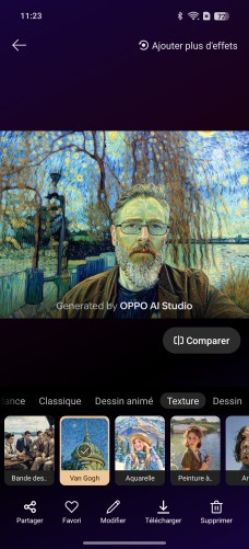 AI Studio 14
