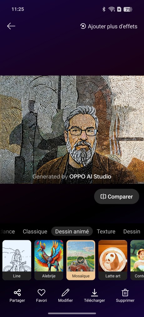 AI Studio 16