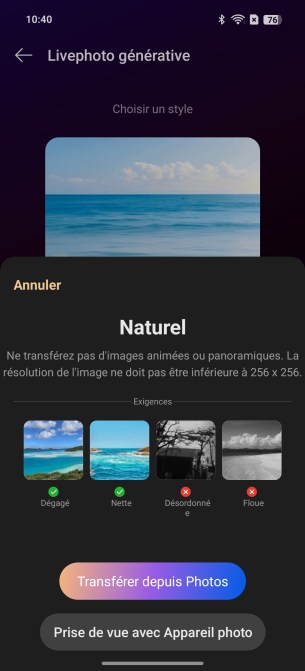 AI Studio 18